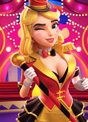 Moons Casino Signup Bonus Video Slots: A Canadian Player’s Guide