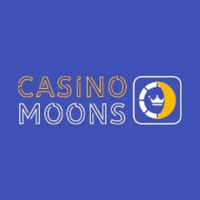 Moons Casino Online Mobile Casino: A Canadian Player Review